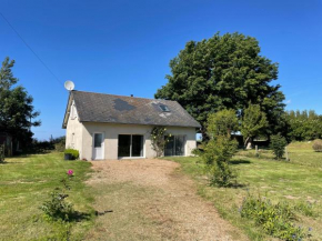 La cote Normande